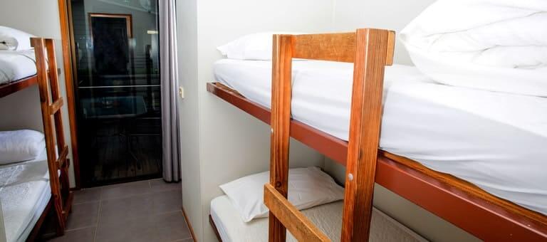 banksia-second-bedroom