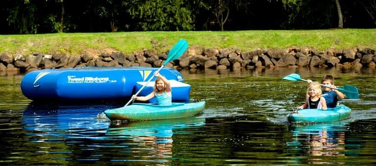billabong-kayaks