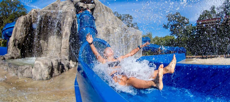 waterpark-slide-runout